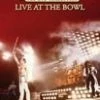 Hot Sale 👏 Queen - On Fire - Live At The Bowl DVD - Queen  👏