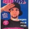 Wholesale ⭐ Bam Margera 411VM DVD - Bam Margera  🔔