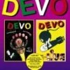 Discount ❤️ Devo - The Complete Truth About De-Evolution / Devo Live DVD - Devo  ⭐