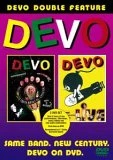 Discount ❤️ Devo - The Complete Truth About De-Evolution / Devo Live DVD - Devo ⭐ 1 Discount ❤️ Devo - The Complete Truth About De-Evolution / Devo Live DVD - Devo ⭐