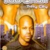 Promo ⌛ Too-Short - Titty City DVD - Too-$hort  👏