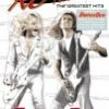 Discount ✔️ Status Quo - XS All Areas - Greatest Hits DVD - Status Quo  ✨