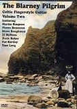 Best Sale 👏 Blarney Pilgrim - Celtic Fingerstyle Guitar - Vol. 2 DVD - Steve Baughman , Martin Simpson 💯 1 Best Sale 👏 Blarney Pilgrim - Celtic Fingerstyle Guitar - Vol. 2 DVD - Steve Baughman , Martin Simpson 💯