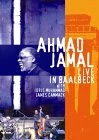 Best deal 👍 Ahmad Jamal - Live In Baalbeck DVD - Ahmad Jamal  ⭐