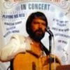 Hot Sale 👍 Glen Campbell - In Concert DVD - Glen Campbell  ❤️