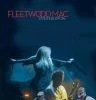 Best deal ✨ Fleetwood Mac - PBS Special - Live In Boston DVD - Fleetwood Mac, Stevie Nicks  🤩