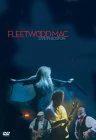 Best deal ✨ Fleetwood Mac - PBS Special - Live In Boston DVD - Fleetwood Mac, Stevie Nicks  🤩