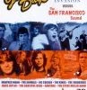 Wholesale 🧨 Golden Days - The British Invasion Vs. The San Francisco Sound DVD - Procol Harum, The Grateful Dead 🎁