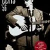 Buy 🎉 Elvis Presley - Elvis 56 DVD - Levon Helm, Milton Berle 🔥