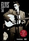 Buy 🎉 Elvis Presley - Elvis 56 DVD - Levon Helm, Milton Berle 🔥 1 Buy 🎉 Elvis Presley - Elvis 56 DVD - Levon Helm, Milton Berle 🔥