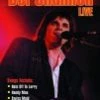 Cheapest ⭐ Del Shannon - Live DVD - Del Shannon  ⭐