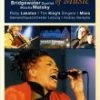 Best deal 🧨 Summer Night Of Music DVD - Dee Dee Bridgewater, The King's Singers  🔥
