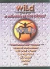 Wholesale ✔️ Wild - The Anthems DVD - WILD ✨ 1 Wholesale ✔️ Wild - The Anthems DVD - WILD ✨