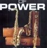 Coupon 👏 Tower Of Power - What Is Hip: Live At Iowa State University DVD - Tower Of Power  🛒