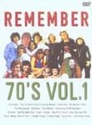 Top 10 😀 Remember The 70s - Vol. 1 DVD - Move , Marmalade 🌟