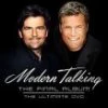 New 👏 Modern Talking - The Ultimate Video Collection DVD - Modern Talking  ✨