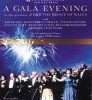 Best Pirce ⌛ A Gala Evening - In The Presence Of HRH The Prince Of Wales From The Glyndebourne Festival Opera DVD - Frederica Von Stade, Felicity Lott 🌟