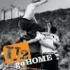 Top 10 ⌛ U2 Go Home - Live at Slane Castle - Limited Edition DVD - The Edge, Larry Mullen Jr. 💯