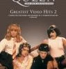 Best deal 🌟 Queen - Greatest Video Hits 2 DVD - Queen  👏