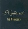 Coupon 🛒 Nightwish - End Of Innocence DVD - Ewo Rytkönen, Tuomas Holopainen ⭐