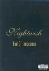 Coupon 🛒 Nightwish - End Of Innocence DVD - Ewo Rytkönen, Tuomas Holopainen ⭐ 1 Coupon 🛒 Nightwish - End Of Innocence DVD - Ewo Rytkönen, Tuomas Holopainen ⭐