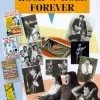 Wholesale ⭐ Rock 'n' Roll Forever DVD - Eddie Cochran , Bill Haley 🎁
