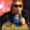 Coupon 🧨 The Eric Burdon Band - Live DVD - Eric Burdon  ✔️