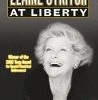 Coupon ✔️ Elaine Stritch At Liberty DVD - Elaine Stritch  🎉