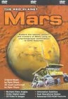 New 😀 The Red Planet - Mars DVD - SPECIAL INTEREST  🤩