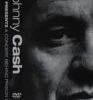 Top 10 ✨ Johnny Cash - A Concert Behind Prison Walls DVD - Johnny Cash  ⌛