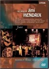 Wholesale ๐ The Music Of Jimi Hendrix DVD - Jack Bruce, Adam Holzman ๐ 1 Wholesale ๐ The Music Of Jimi Hendrix DVD - Jack Bruce, Adam Holzman ๐