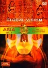 Flash Sale 👏 Global Vision: Asia - Vol. 1 DVD -   ⭐