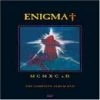 Best Pirce ⌛ Enigma - MCMXC A.D. DVD - Enigma  💯