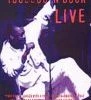 Cheapest ⌛ Youssou N'Dour - Live DVD - Youssou N'Dour  ✨