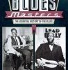 Top 10 👏 Blues Masters DVD - Bessie Smith, B.B. King 👏