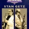 Best Pirce 😍 Stan Getz - Vintage Getz DVD - Stan Getz  🛒