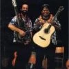 Cheapest ⌛ Ledward Kaapana And Bob Brozman In Concert DVD - Ledward Kaapana, Bob Brozman  💯