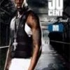 Outlet 🔥 50 Cent - The New Breed DVD - 50 Cent  🌟