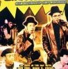 Best Sale 🔔 Graffiti Rock And Other Hip Hop Delights DVD - New York City Breakers , Run DMC 👍