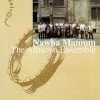 Outlet 👍 Nawba Mamum - The Albacyn Ensemble DVD - The Albacyn Ensemble  ✨