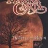 Best Sale 👍 Magna Carta - Ticket To The Moon DVD - Magna Carta  ✔️