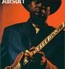 Best deal 🌟 Bernard Allison: Kentucky Fried Blues DVD - Bernard Allison  👍