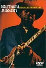 Best deal 🌟 Bernard Allison: Kentucky Fried Blues DVD - Bernard Allison  👍