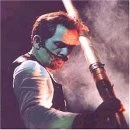 Buy ๐ Peter Gabriel - Secret World - Live DVD - 'Reddy' Mela Amissa, Jean-Claude Naimro ๐ 1 Buy ๐ Peter Gabriel - Secret World - Live DVD - 'Reddy' Mela Amissa, Jean-Claude Naimro ๐