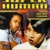 Hot Sale ⌛ Superhuman - Missy Elliott And Busta Rhymes DVD - Busta Rhymes , Missy Elliott 🔥