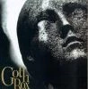 Promo 🤩 Goth Box - The DVD Companion DVD -   👏