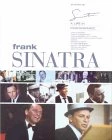 Best deal ❤️ Frank Sinatra DVD - Frank Sinatra  🌟