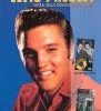 Hot Sale 😀 Elvis Presley - Sun Days With Elvis / Elvis Presley's America DVD - Elvis Presley  ❤️