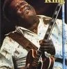 Best Sale 👏 Freddie King: Live In Concert DVD - Freddie King  ❤️