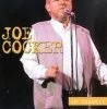 Flash Sale 👍 Joe Cocker - In Concert DVD - Joe Cocker  🛒